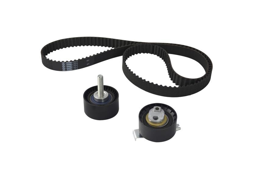 Timing Belt Kit for Great Wall Steed CC1031 GW4D20 TCK1680