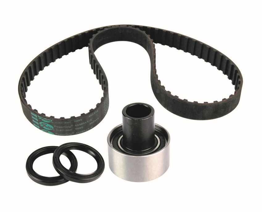 Timing Belt Kit for Nissan Skyline R31 RB30E TCK175A