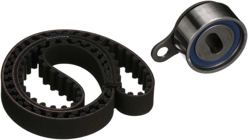 Timing Belt Kit for Toyota Corolla Levin AE101 4AGZE TCK176