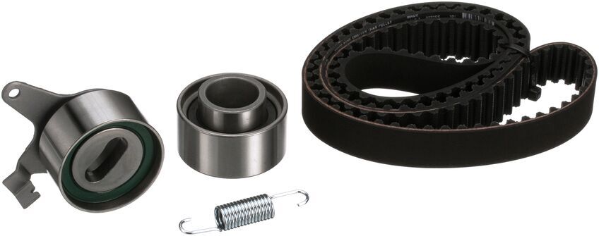 Timing Belt Kit for Ford Laser KH TCK179