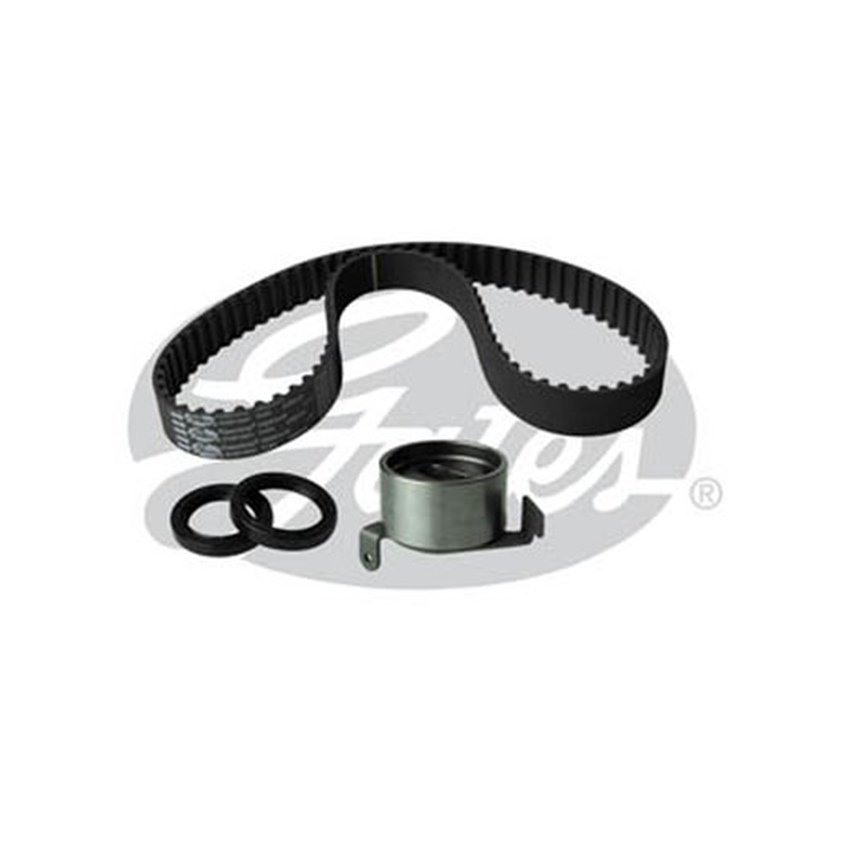 Timing Belt Kit for Daihatsu Terios J100 HCEJ TCK181