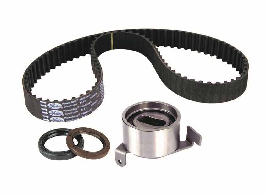 Timing Belt Kit for Daihatsu Gran Move G301 HDEP TCK182