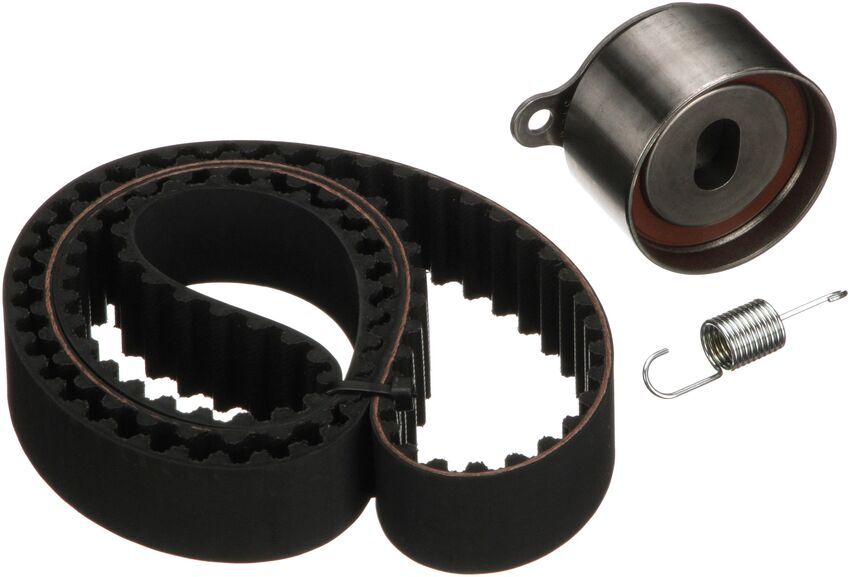Timing Belt Kit for Honda CR-V MK I RD1/ RD3 B20Z1 TCK184