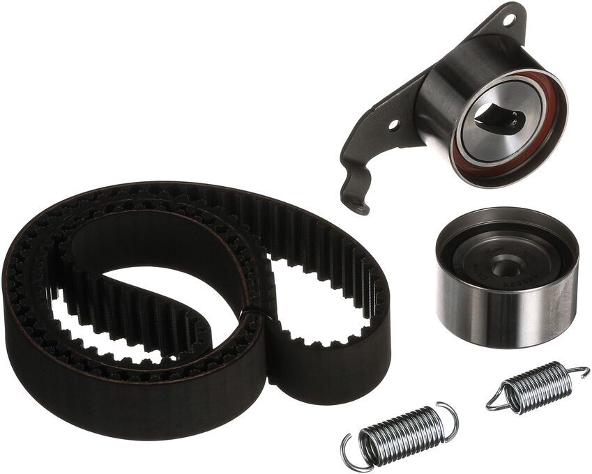 Timing Belt Kit for Holden Apollo JP 5SFE TCK199