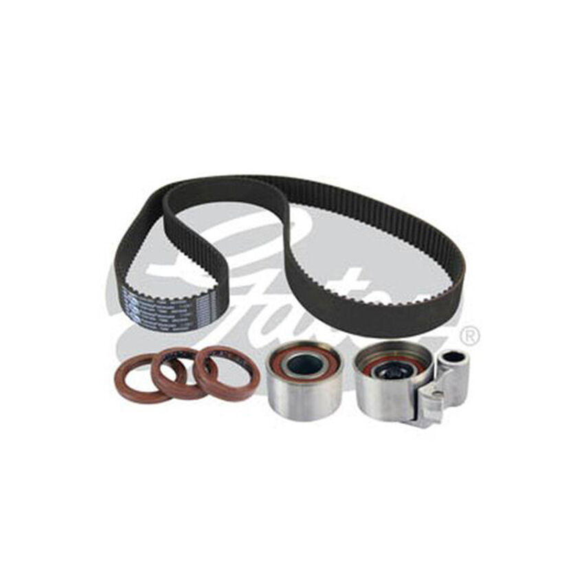 Timing Belt Kit for Holden Apollo JP 3VZFE TCK200