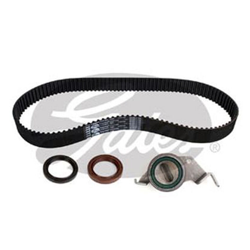 Timing Belt Kit for Mitsubishi Lancer MK VII CS6A 4G94 TCK201A