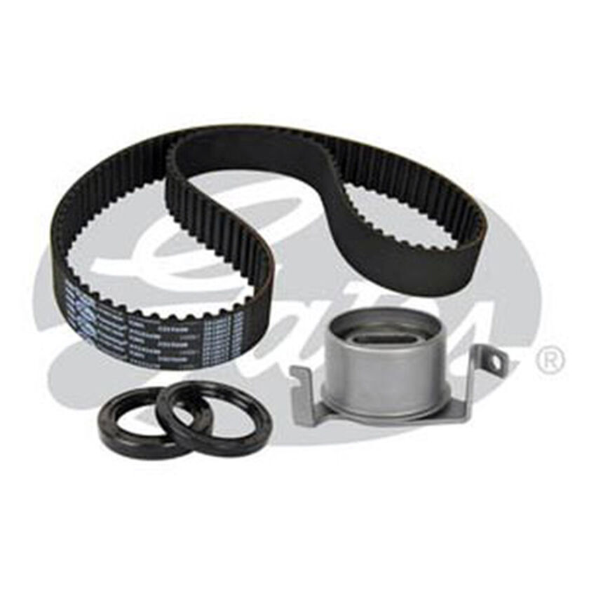 Timing Belt Kit for Mitsubishi Chariot N41W 4G93 TCK201