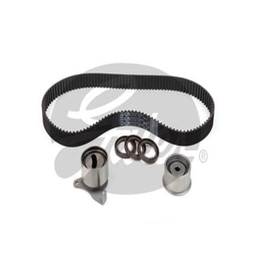 Timing Belt Kit for Toyota Cynos EL44 5EFE TCK208