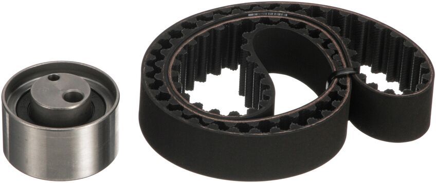 Timing Belt Kit for Suzuki Escudo SE416 G16B TCK212