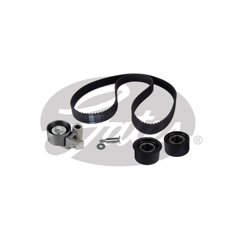 Timing Belt Kit for Mazda MX6 GE16/ GE76 KLY1 TCK214