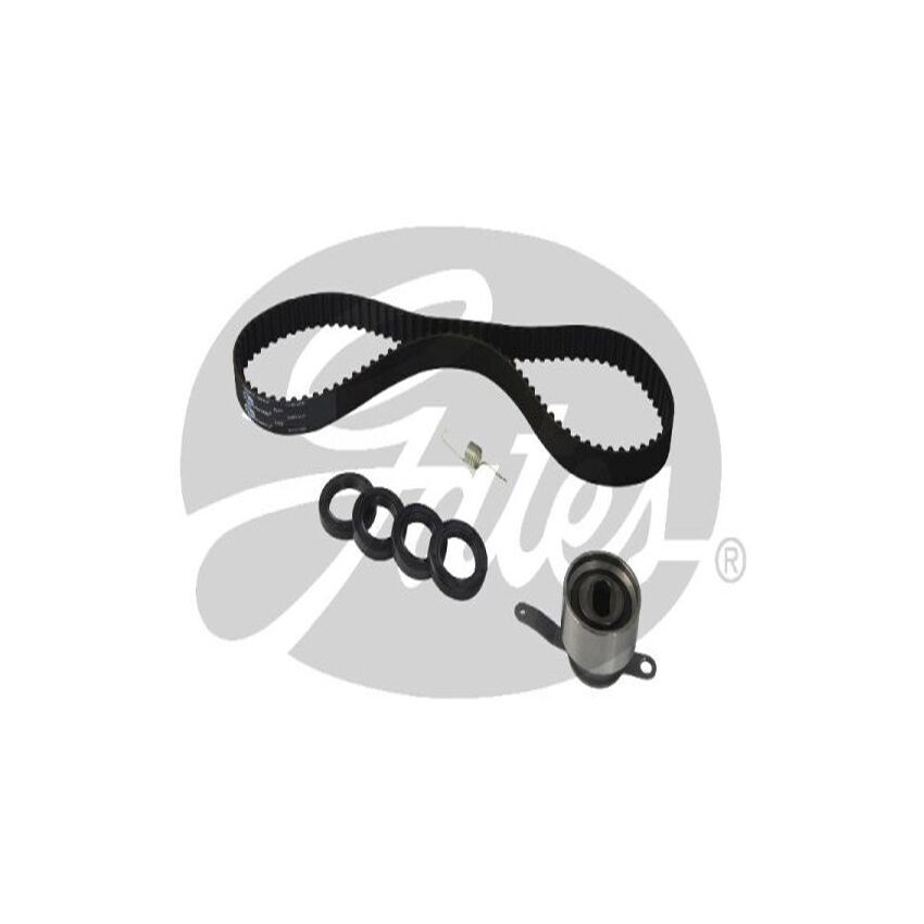 Timing Belt Kit for Honda Civic MK VI EK3/ MB3 D15Z6/ D15Z8 TCK223