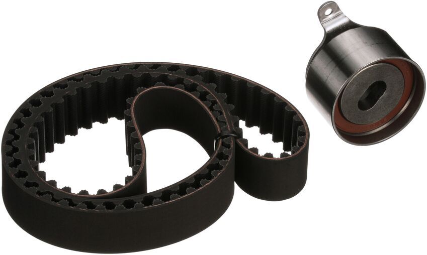 Timing Belt Kit for Honda HR-V GH2 D16W5 TCK227