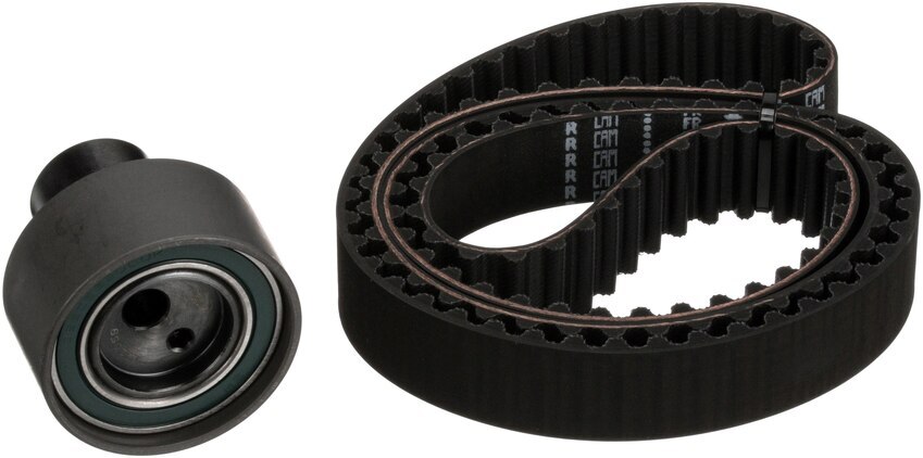 Gates Timing Belt Kit For Nissan Maxima J30 3.0L VG30E Sedan