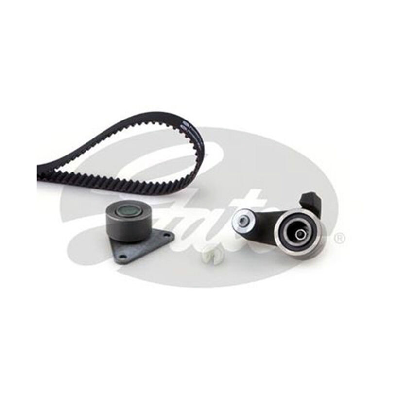 Timing Belt Kit for Renault Safrane PHASE II B54F N7U700/ N7U701 TCK252
