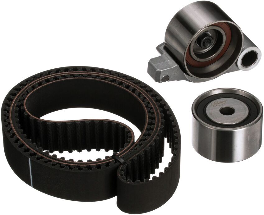 Timing Belt Kit for Lexus ES 300 MCV30 1MZFE TCK257C