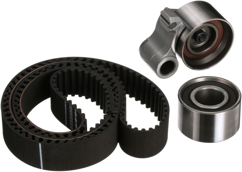 Timing Belt Kit for Lexus RX 300 MCU15 1MZFE TCK257