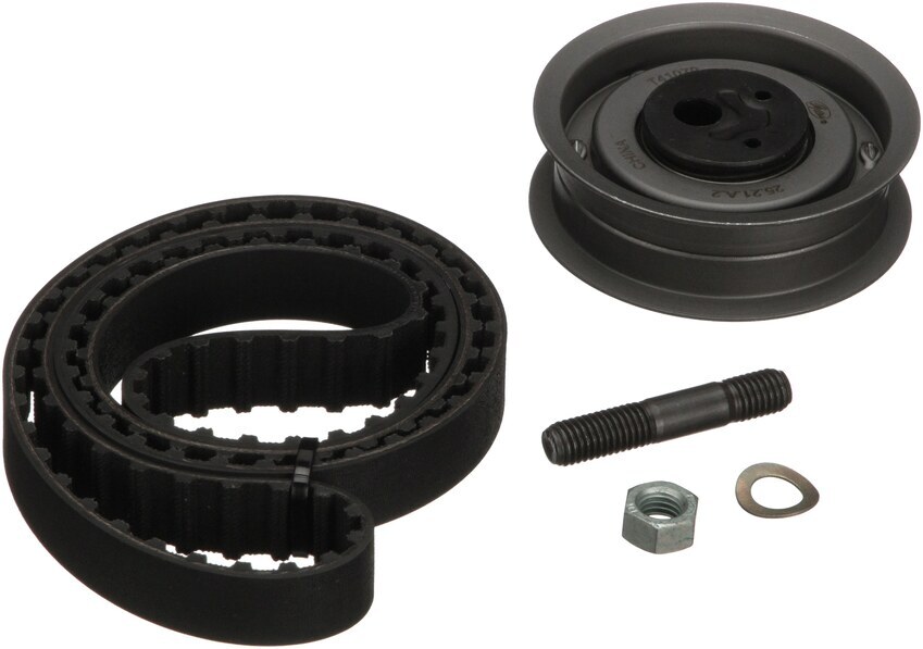 Timing Belt Kit for VW Passat Estate/ Variant B3/ B4 3A5 2E/ ADY/ AGG TCK262