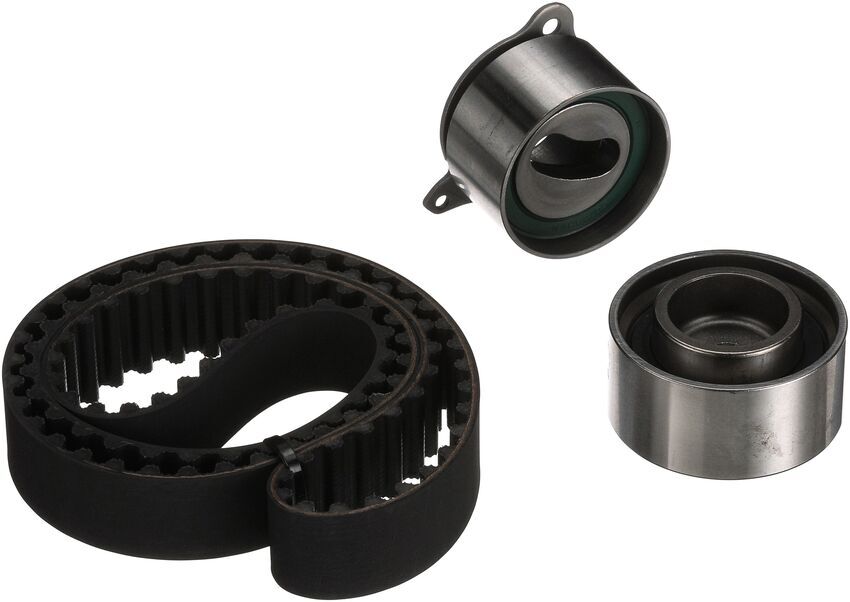Timing Belt Kit for Mazda 626 Estate Wagon MK IV GVG1/ GVGS80 FEFJ/ FEY8 TCK264