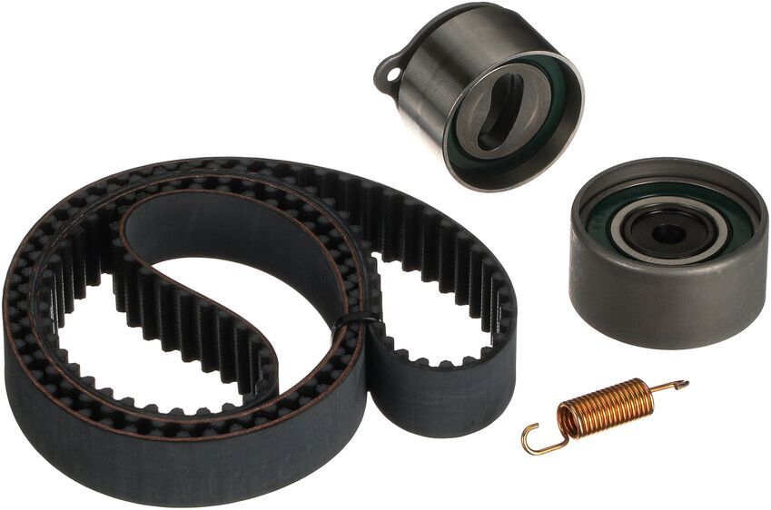 Timing Belt Kit for Kia Credos FE FE TCK281