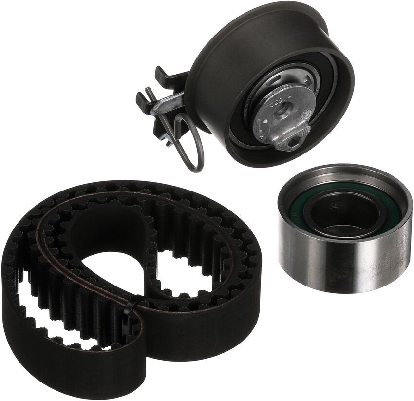 Timing Belt Kit for Hyundai Tucson JM G4GC TCK284A