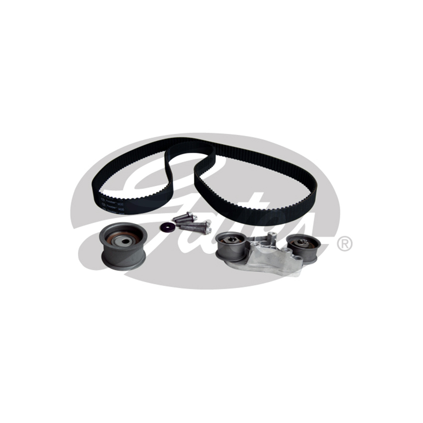 Timing Belt Kit for Holden Vectra JS X25XE TCK285A