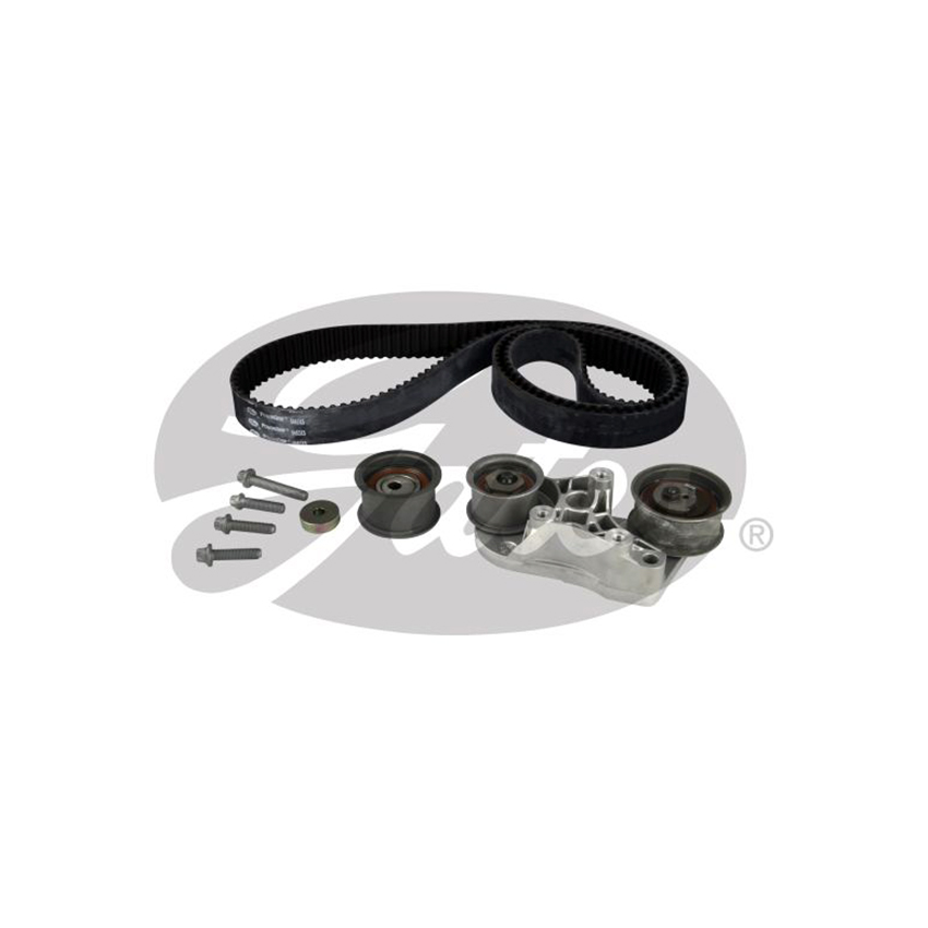 Timing Belt Kit for Saab 9-5 D5S B308E TCK285B