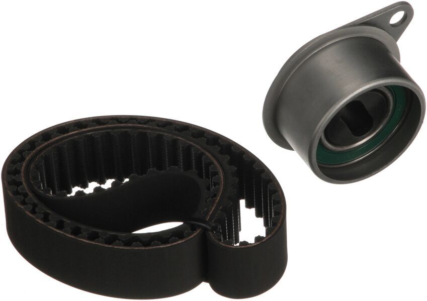 Timing Belt Kit for Mitsubishi Mirage CK2A 4G15DOHC TCK289