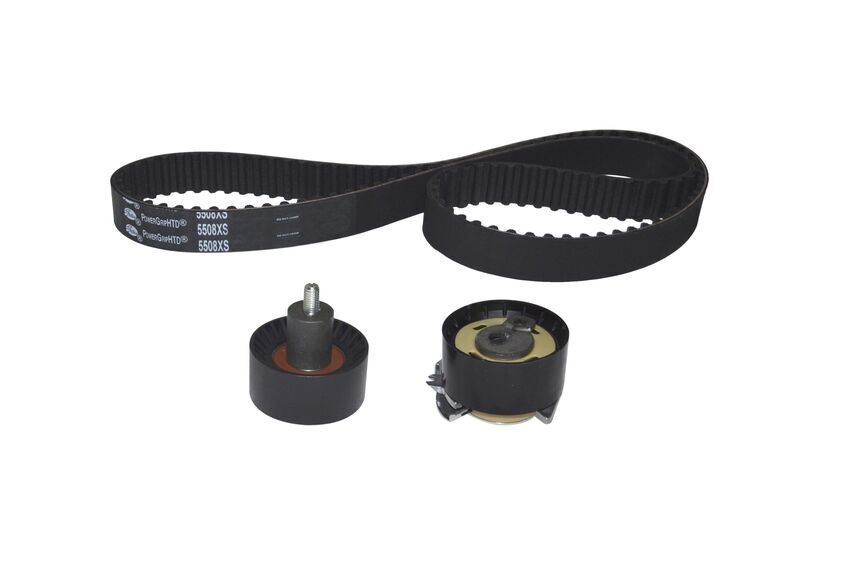 Timing Belt Kit for Mazda Tribute EP YF TCK294C