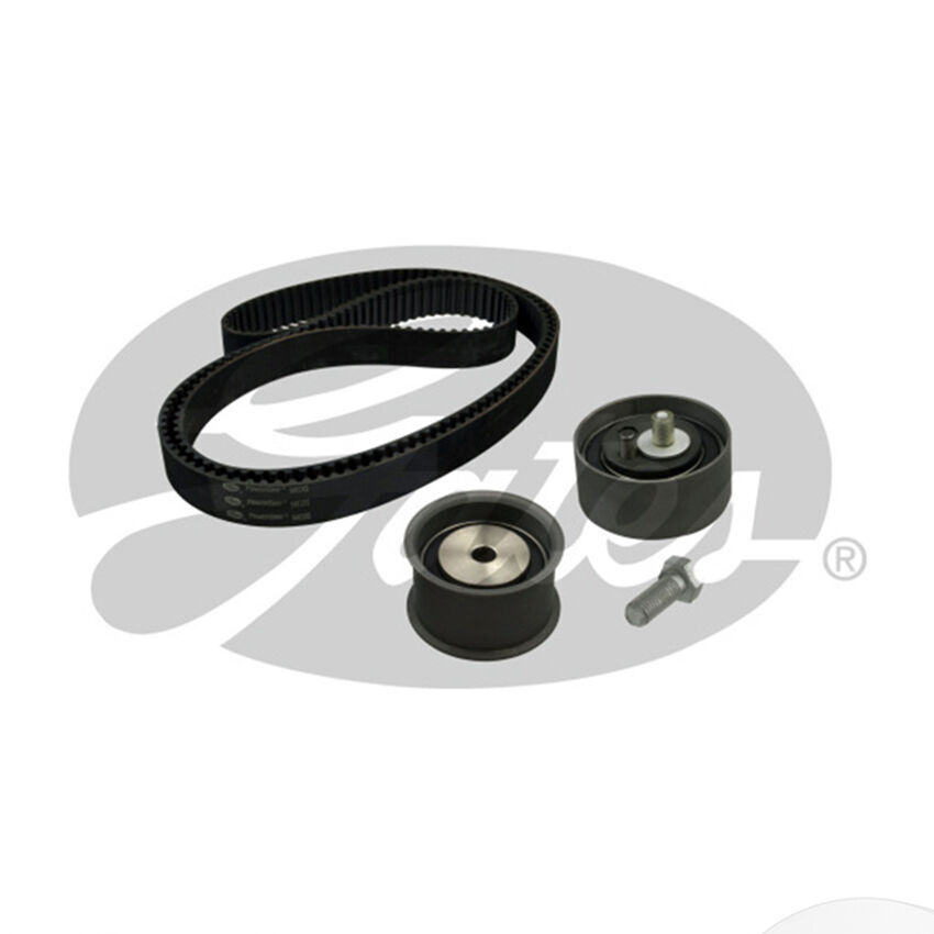 Timing Belt Kit for Audi A6 C5 4B5 ACK/ AMX/ AQD TCK297