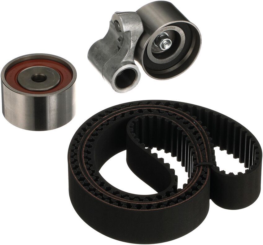 Timing Belt Kit for Lexus SC 430 UZZ40 3UZFE TCK298