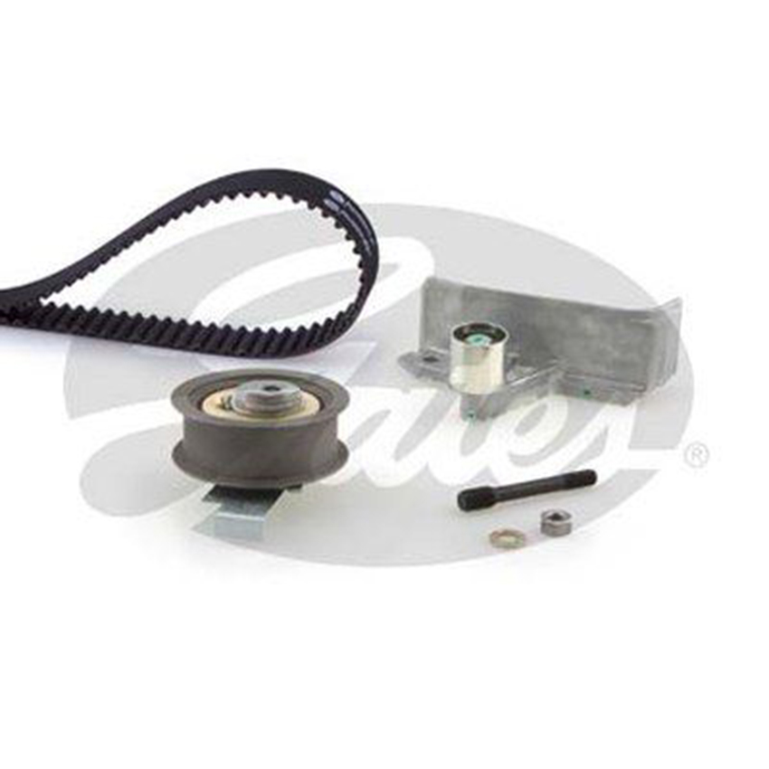 Timing Belt Kit for Audi A4 BFB ALT 2.0 Petrol TCK306D