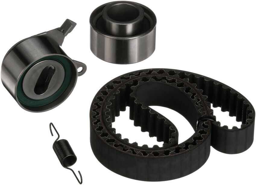 Timing Belt Kit for Mazda 323 Protege MK VIII BJ10 ZM40 TCK308