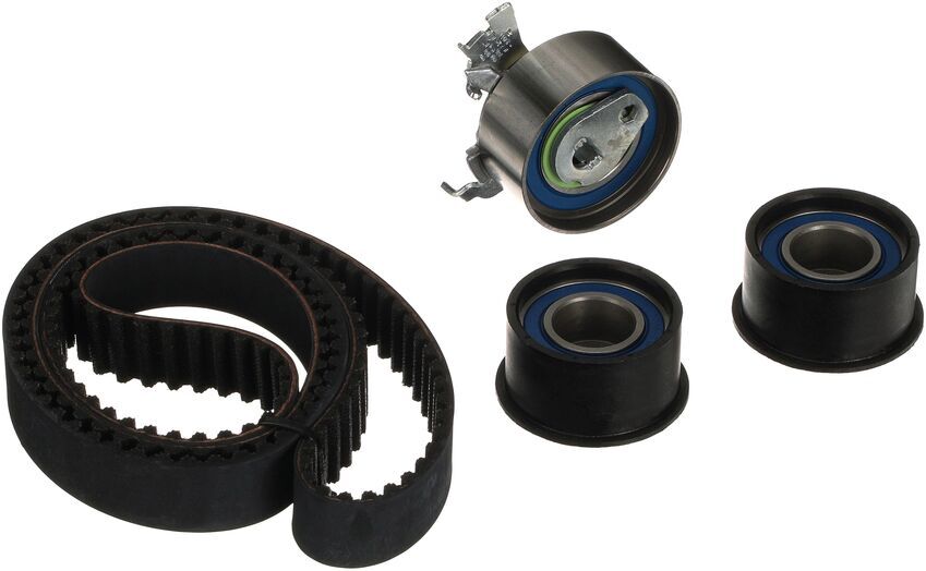 Timing Belt Kit for Daewoo Lacetti J200 T18SED TCK309