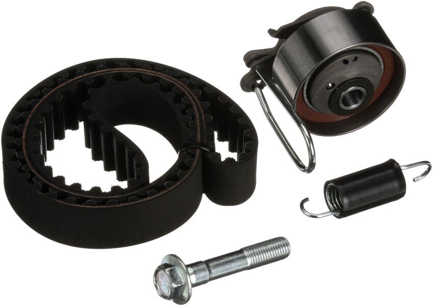 Timing Belt Kit for Honda Civic MK VII EU3 D17A5 TCK312