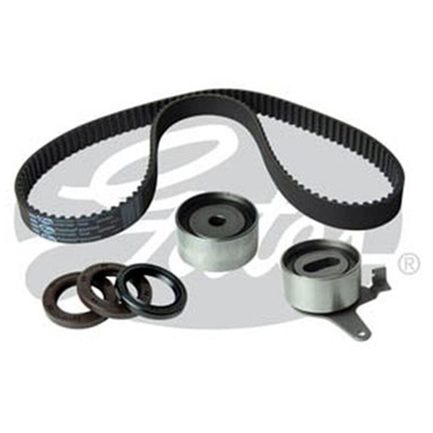 Timing Belt Kit for Kia Rio MK I BC A5D TCK318