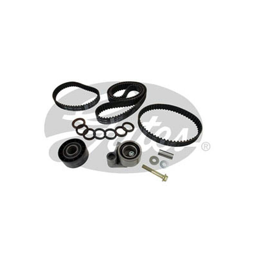 Timing Belt Kit for LandRover Freelander MK I L314 25KV6 TCK327