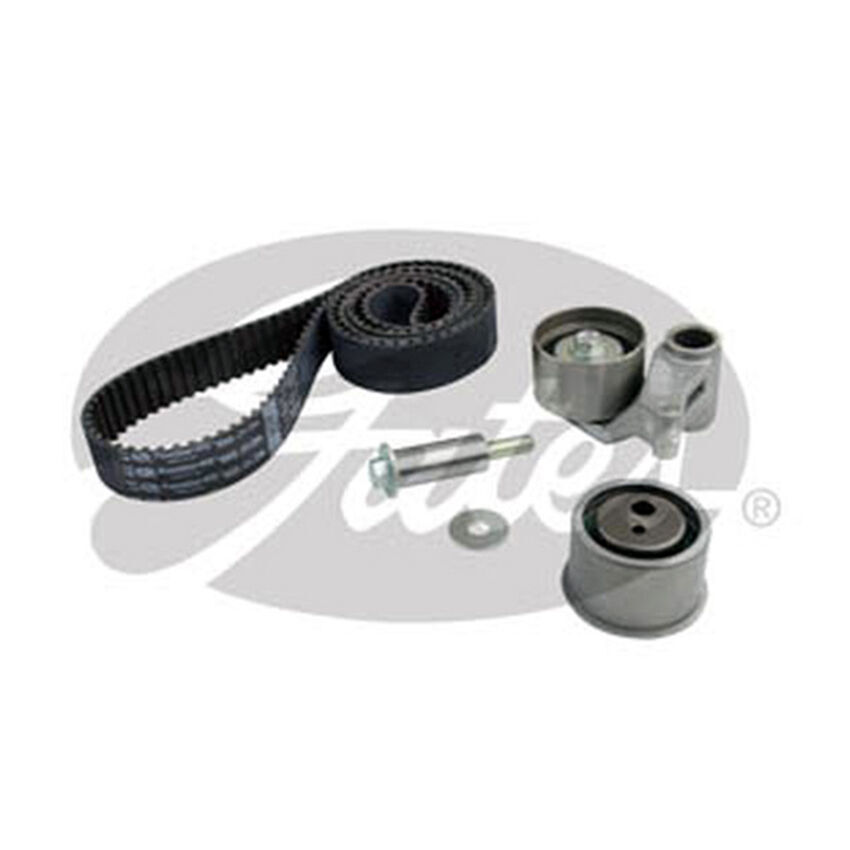 TCK337 Timing Belt Kit for Hyundai Santa Fe MK II CM G6EA Contains No Seal / With Out Seal