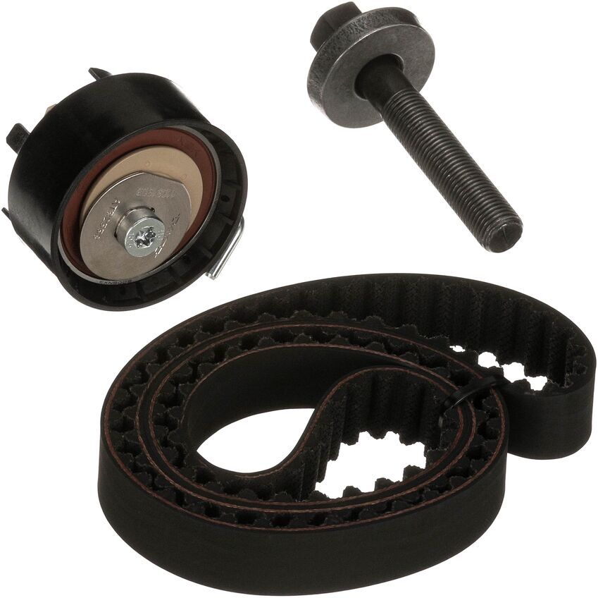 Timing Belt Kit for Ford Kuga TF JQMA/ JQMB TCK343A