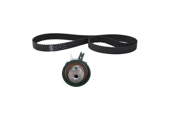 Timing Kit For HOLDEN COLORADO RG 2.8 TD (U147DH) 06/12-09/13 2.8L