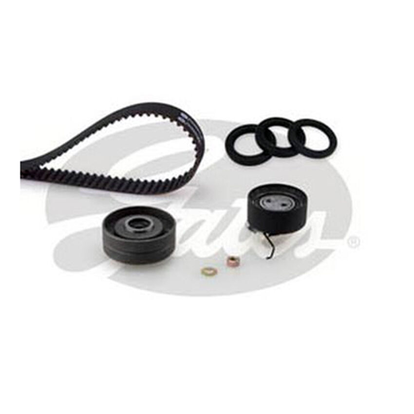 Timing Belt Kit for Volvo S40 644 B4184SJ TCK609