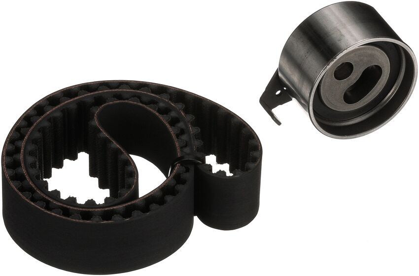 Timing Belt Kit for Mazda B2500 UN8 WL91 TCK741B