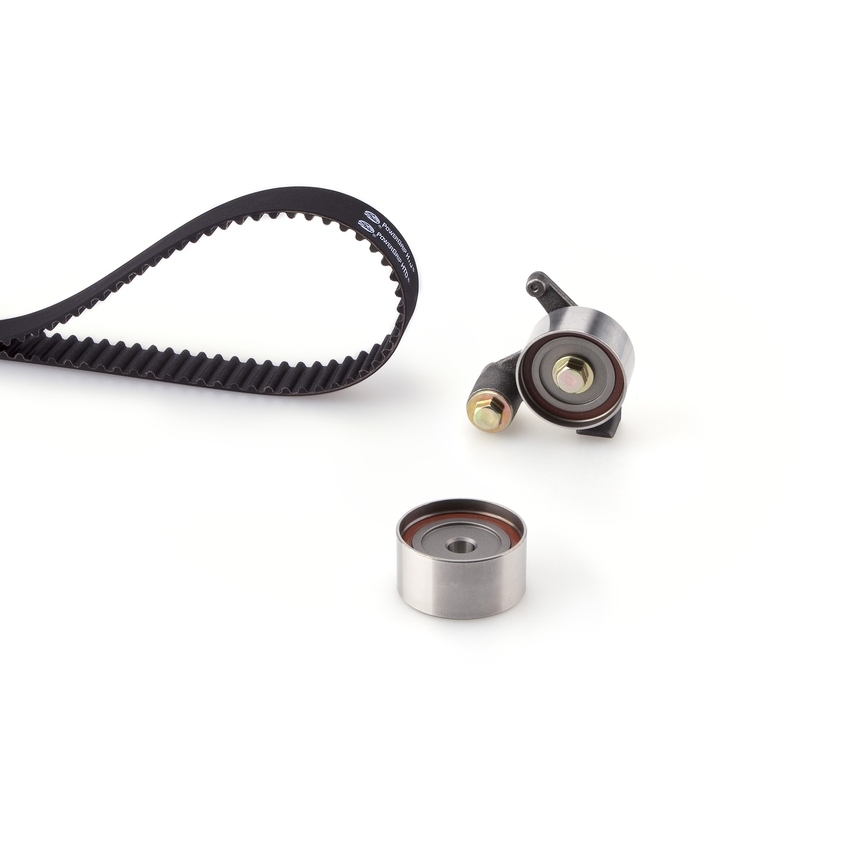 Timing Belt Kit for Toyota RAV 4J MK I SXA10W 3SGE TCK777