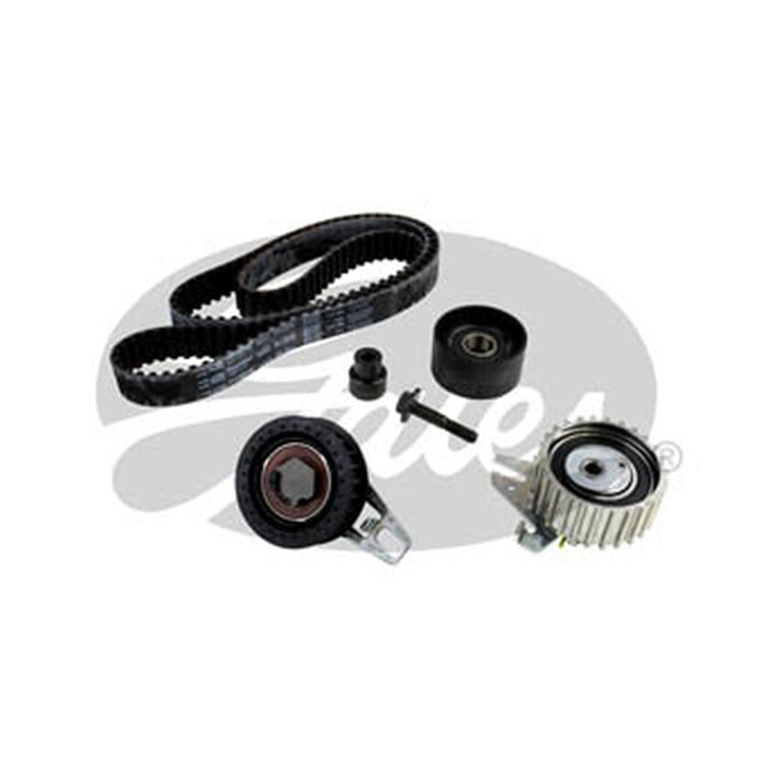 Timing Belt Kit for Alfa Romeo GTV 916CXA00 937A1000 TCK791C