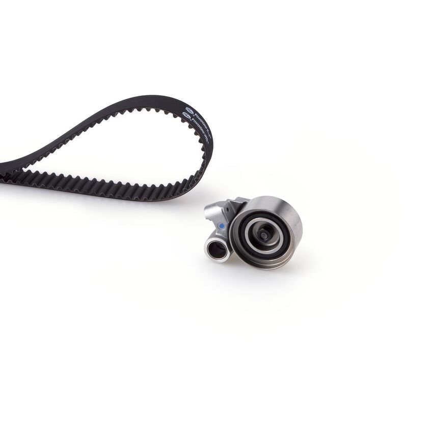 Timing Belt Kit for Toyota Land Cruiser 100 HDJ101 1HDFTE TCK797B