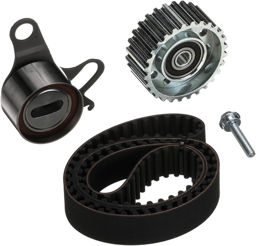 Timing Belt Kit for Toyota Hilux Surf MK II LN130 2LT TCK835A