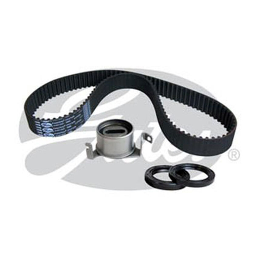 Timing Belt Kit for Proton Satria C98M 4G92 TCK889
