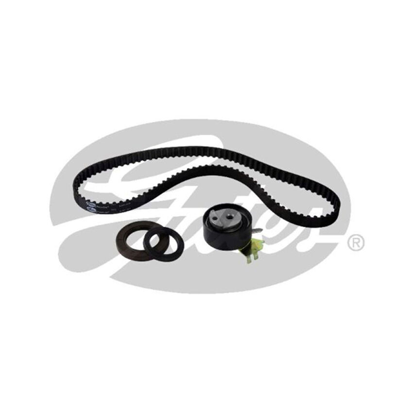Timing Belt Kit for MG Montego XE 20HI TCK911A