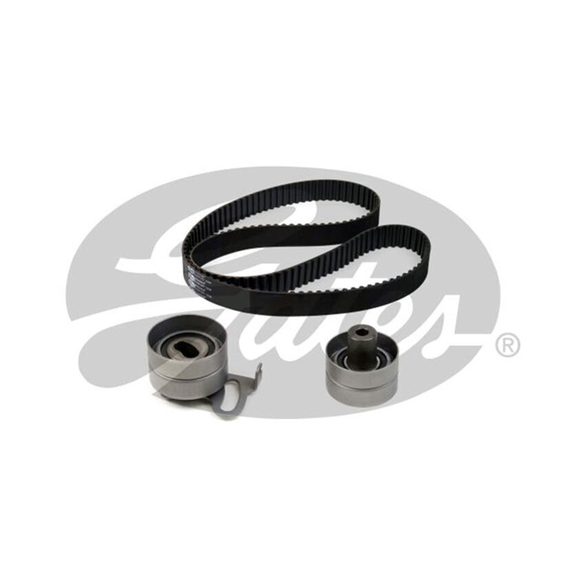Timing Belt Kit for Nissan Patrol GR MK IV Y60 RD28T TCK928