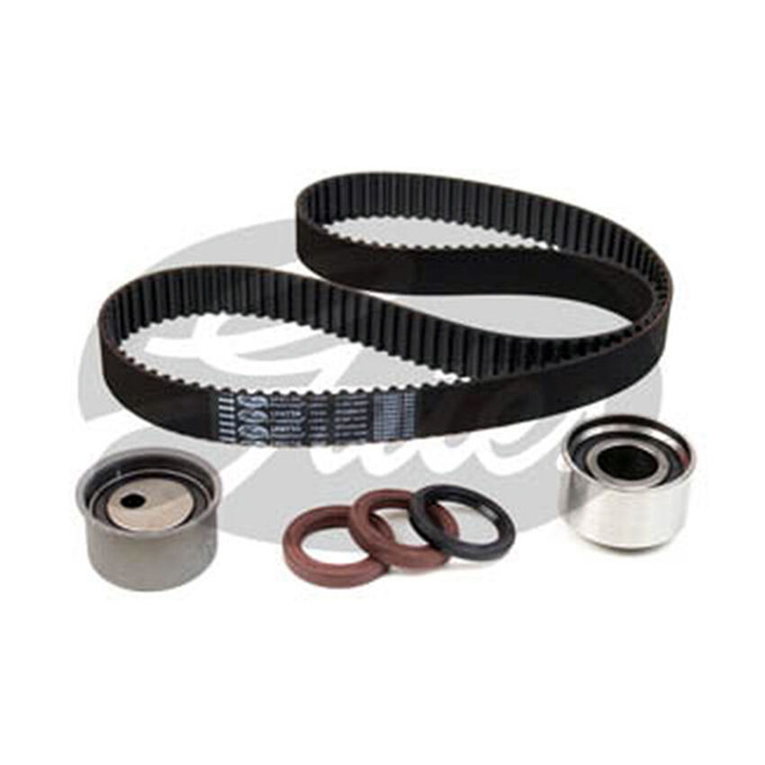 Timing Belt Kit for Proton M21 4G93 TCK935