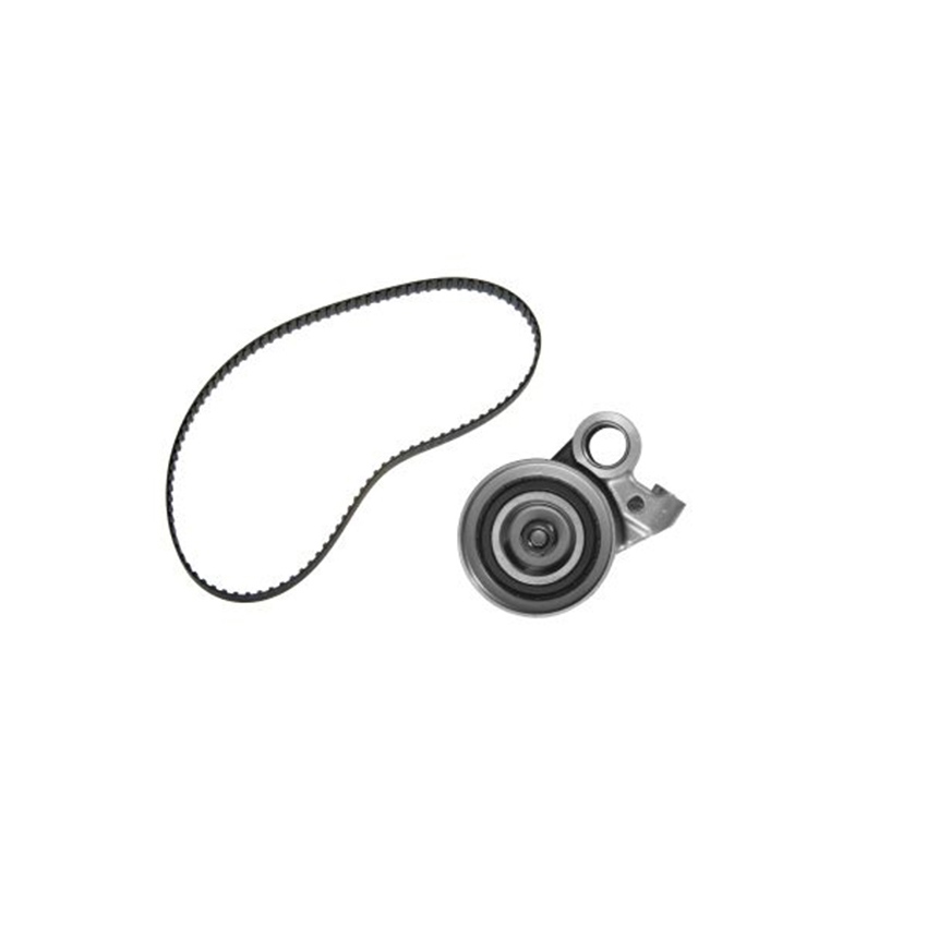 Timing Belt Kit for Toyota Hiace 1KZTE 3.0 Diesel TCK988A